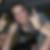 Profilbild von Henning Bunk