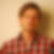 Profilbild von Sascha Kroß