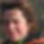 Profilbild von Heike Hollstein