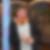 Profilbild von Thomas Weber