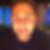 Profilbild von Christoph Roloff