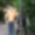Profilbild von Dirk Skowronek