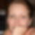 Profilbild von Doreen Hänsch