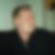 Profilbild von Mathias Rathkamp