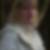 Profilbild von Cathrin Pranschke