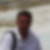 Profilbild von Frank Tiedemann