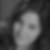 Profilbild von Diana Koke
