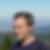 Profilbild von Ingo Arnold