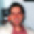 Profilbild von Michael Urban