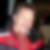 Profilbild von Frank Lang