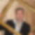 Profilbild von Thomas Glass