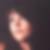 Profilbild von Sandra Krause