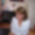 Profilbild von Birgit Paß