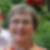 Profilbild von Doris Köster