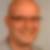 Profilbild von Jörg Buchmann