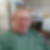 Profilbild von Hans Günter Harting