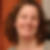 Profilbild von Nicole Kirchner