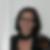 Profilbild von Anke Thieme