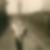 Profilbild von Wolfgang Winants