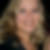 Profilbild von Sandra Ott