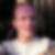 Profilbild von Dieter Hens