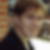 Profilbild von Claudia Hensel