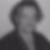 Profilbild von Carsten Dietzel