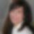 Profilbild von Kati Reichhoff