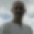 Profilbild von Sven Ditscherlein