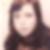 Profilbild von Sibille Nattermann