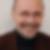 Profilbild von Heinz Wild