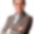 Profilbild von Robert Schoeppl