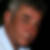 Profilbild von Jochen Dr.med.Schilling 
