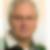 Profilbild von Ralph Wiedemann