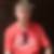 Profilbild von Roland Block