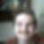 Profilbild von Ronald Elfeld
