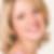 Profilbild von Birgit Schuller