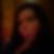 Profilbild von Jessica Nos