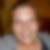 Profilbild von Daniela Reichwald