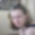 Profilbild von Alexandra Holzkamp