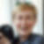 Profilbild von Judith Schenten