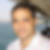 Profilbild von Haydar Dogan