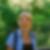 Profilbild von Annette Kornberger