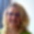 Profilbild von Ingrid Reich