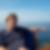 Profilbild von Jörg Busse