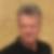 Profilbild von Udo Jabusch