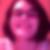 Profilbild von Andrea Stefanek