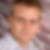 Profilbild von Frank Hartmann