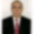 Profilbild von Ahmet Aykaç