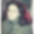 Profilbild von Janine Grimmer